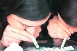 youth of thane addicted to drugs school students soft target for drug peddlers