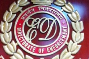 ED, ED Arrests Purushottam Chavan, 263 Crore Tax Evasion Case, Fake Property Documents, ips officer husband arrest in Tax Evasion Case, Mumbai news,