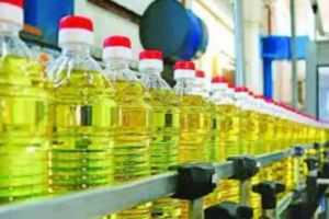 Confusion in domestic market due to the decision to import milk powder maize edible oils