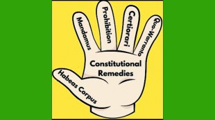 article 32 of the indian constitution right to constitutional remedies in article 32