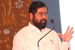 Eknath Shinde order to office bearers to start preparations for Legislative Assembly election
