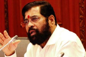 cm eknath shinde ordered district collectors to Pay compensation to farmers by june 30
