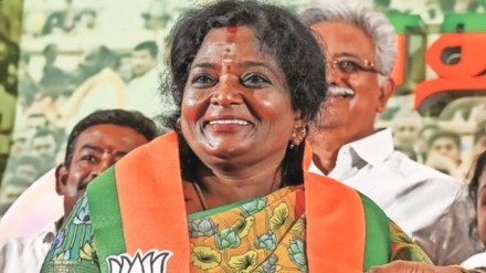 lok sabha election results 2024 top female 11 candidates list 2024 smriti irani bansuri swaraj tamilisai sundararajan kangana ranaut hema malini dimple yadav mahua moitra 