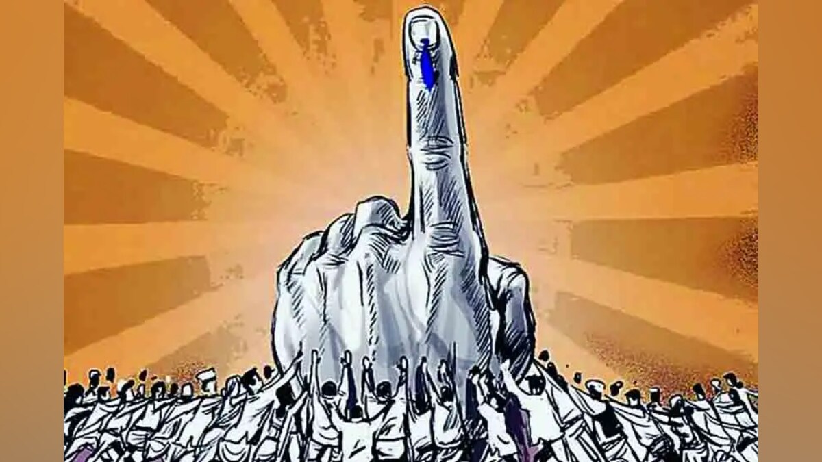 maval lok sabha seat, panvel vidhan sabha seat, bjp, srirang barne, got less vote from panvel, maval lok sabha 2024, shrirang barne, sanjog waghere, Pune Lok Sabha Election 2024 Results Updates, 2024 Pune Lok Sabha Election 2024 Results, 2024 Pune Lok Sabha Election 2024 Results Updates in Marathi, Pimpri Chinchwad Assembly Election Results Updates in Marathi,