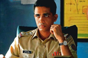 actor gulshan devaiah to play double role in bad cop series