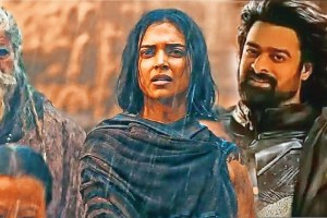 kalki 2898 ad movie review prabhas overshadowed by towering amitabh bachchan
