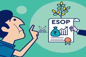 ESOP Tax Implications, ESOP Tax, Employee Stock Ownership Plans, Home Loan Deductions, Rent Withholding, and Advance Tax for Senior Citizen,