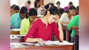 Students are worried due to delay in MPSC exams