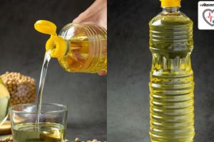 fake cooking oil harmful for health