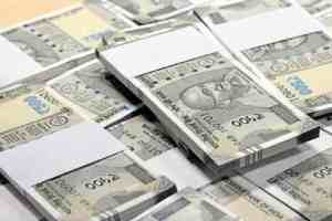 Mumbai Police, 170 Fake Rs 500 Notes , Mumbai Police Arrests Man with 170 Fake Rs 500 Notes from govandi, govandi s Shivaji nagar , fake notes, Mumbai news
