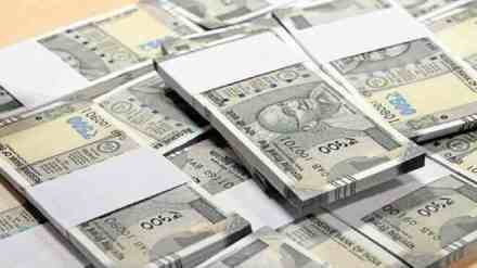 Mumbai Police, 170 Fake Rs 500 Notes , Mumbai Police Arrests Man with 170 Fake Rs 500 Notes from govandi, govandi s Shivaji nagar , fake notes, Mumbai news
