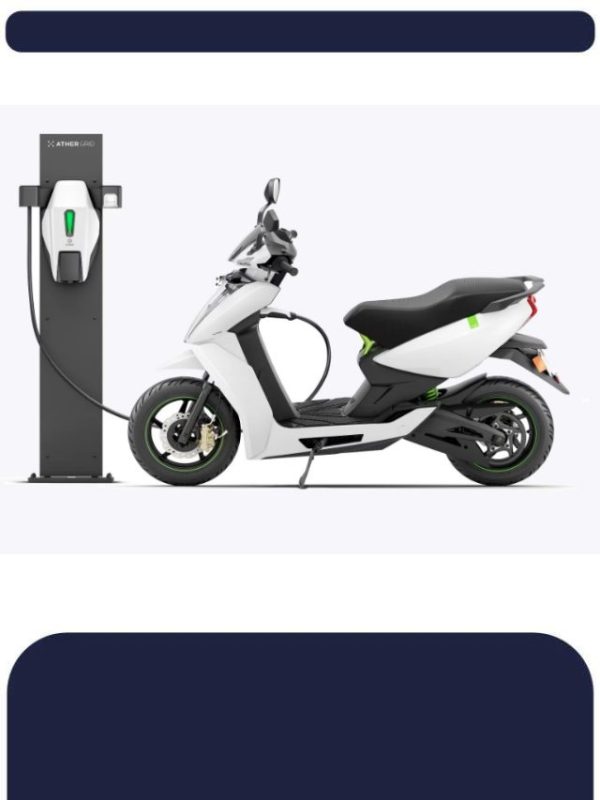 top 5 electric scooters with longest range