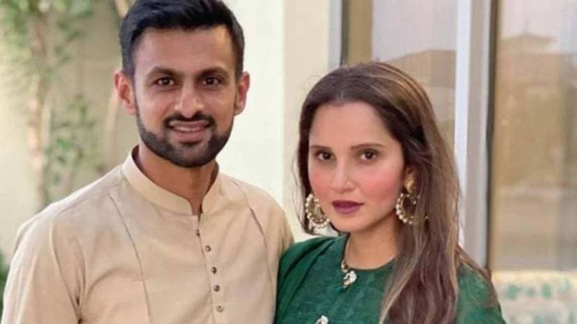 foreigner-cricketers-married-indian-women