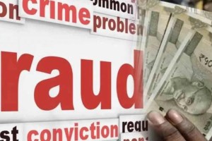 2 Crore fraud of retired headmistress in pune, land transaction, case against six people fraud and demanding ransom, demanding ransom of 10 lakhs,