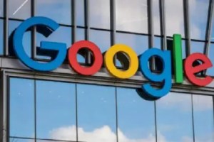 The complaint against Google India was rejected by the Competition Commission