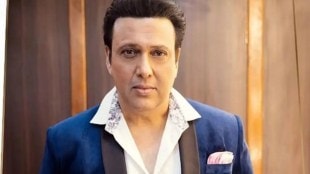 govinda net worth