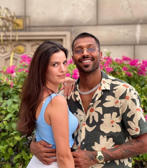 hardik-pandya-girlfriends-before-natasha