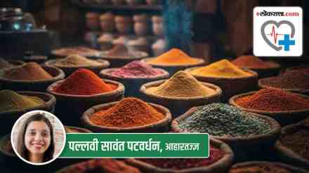 Indian Spices, Ethylene Oxide, Ethylene Oxide cause for cancer, Indian spices ban in foreign country, health article, health benefits,