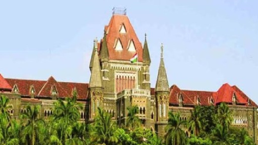 Allegation of using fake identity card of the Municipal Corporation during Corona Case against two including one woman canceled by High Court Mumbai