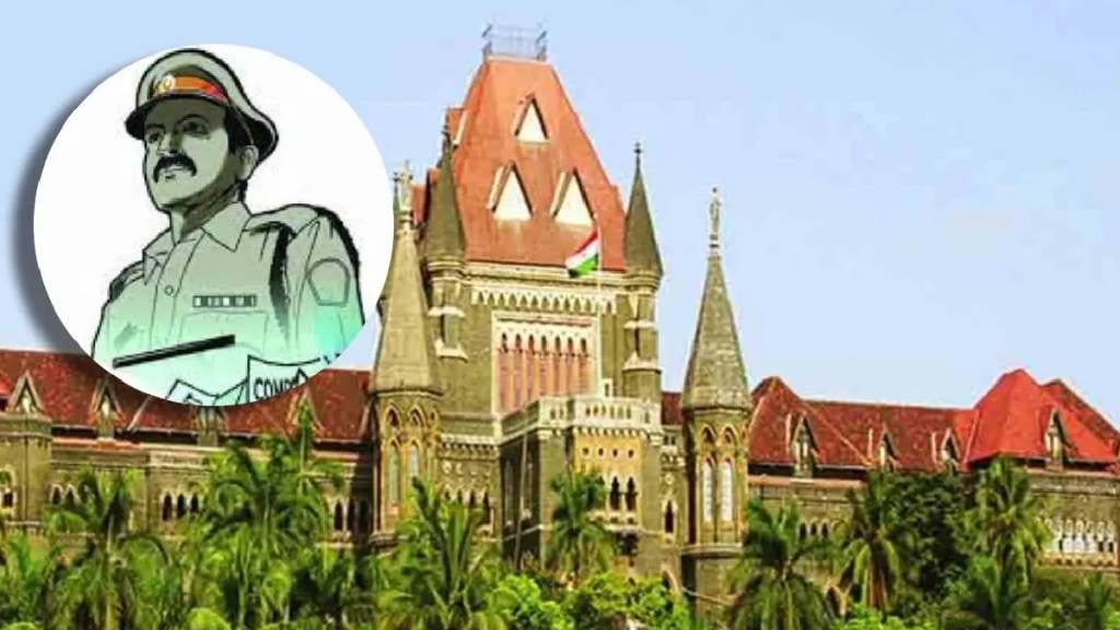High Court orders police to submit report on behavior of Sunil Kuchkorvi youth sentenced to death Mumbai