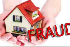 Dombivli, Dombivli Developers accused to defraud 14 home buyers, Defrauding 14 Home Buyers of Over Rs 1 Crore, Housing Scam, Dombivli news,