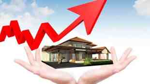 House Prices, House Prices Surge in Major Indian Metro cities, House Prices Surge by 13 percent in indian metro cities,