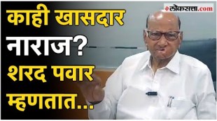 sharad-pawar-reacts-to-jdu-and-tdp-mps-being-upset-with-modi-government