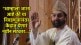 hurriyat conference chief Mirwaiz Umar Farooq