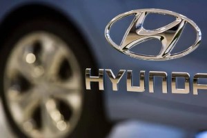 Hyundai Motor India Grand IPO soon