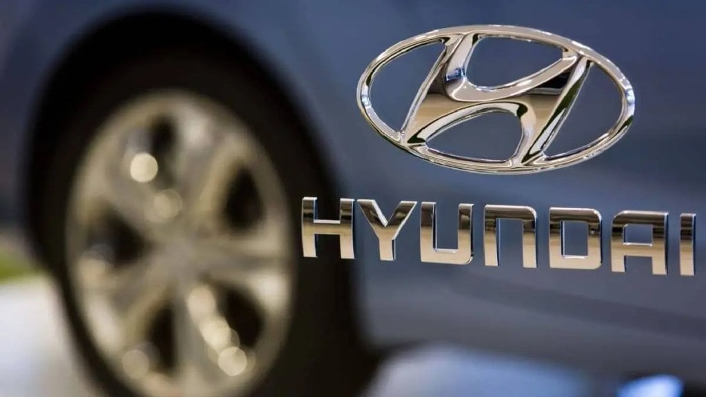 Hyundai Motor India Grand IPO soon
