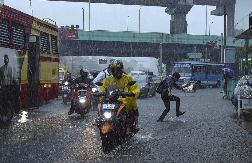 Kerala