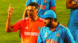 gautam-gambhir-head-coach-team-india-rahul-dravid 