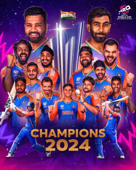 india won world cup