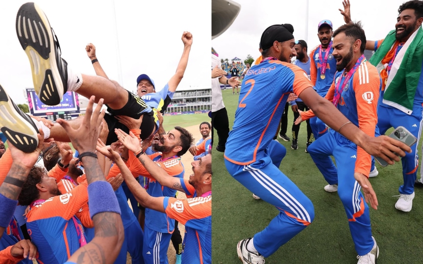 T 20 worldcup won by india bollywood celebrity wishes shared social Media post