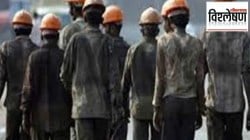 विश्लेषण : कुवेत, लेबनॉन, इटली, रशिया… परदेशातील भारतीय कामगारांचे शोषण कधी थांबणार?