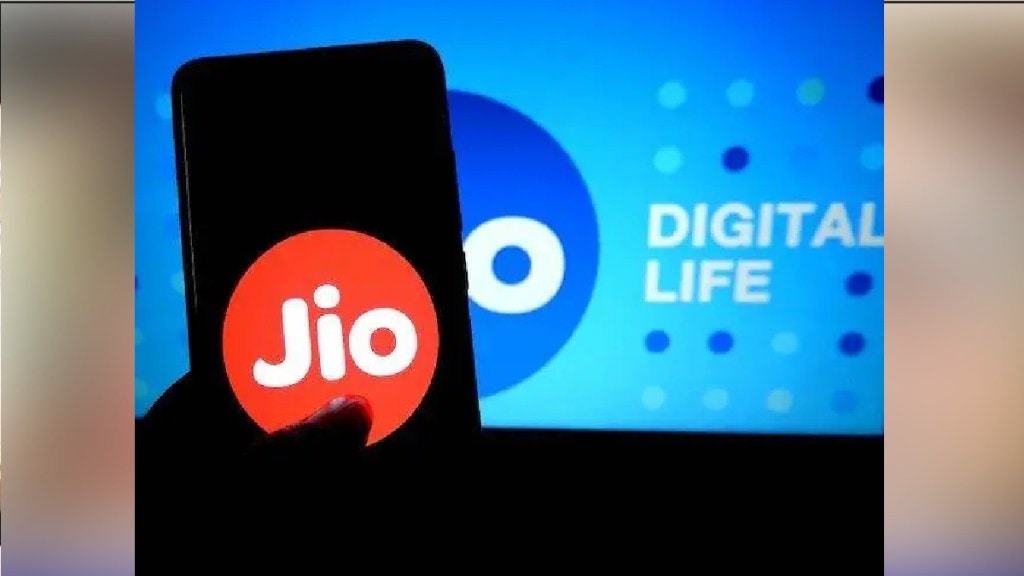12 27 percent increase in mobile rates from Jio