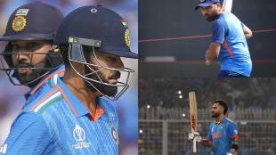 who is the richest cricketer Virat Kohli or Rohit Sharma