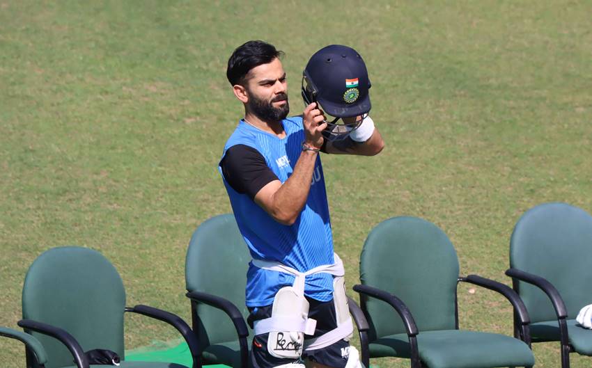 Who is the richest Cricketer Virat Kohli or Rohit Sharma?