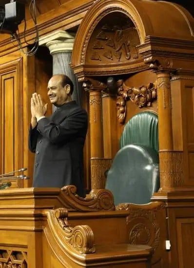 om-birla-lok-sabha