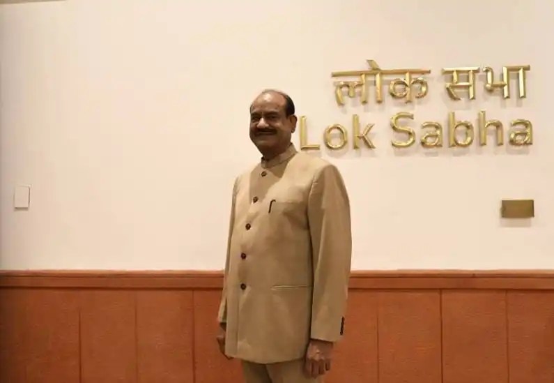 om-birla-lok-sabha