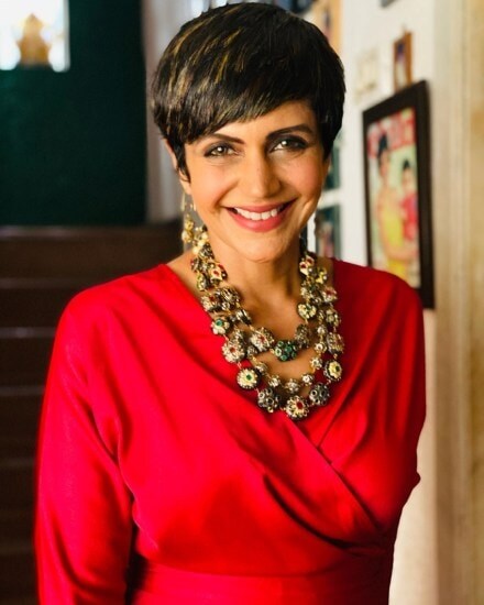 mandira bedi sexim