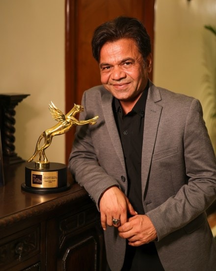 rajpal yadav