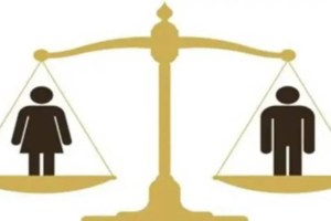 Access to Justice for Women in India