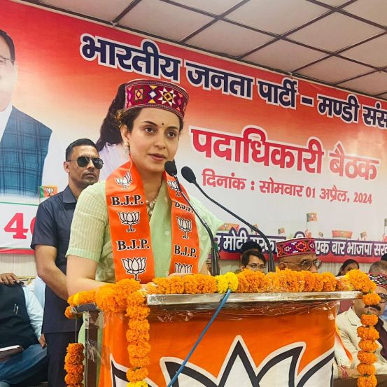 kangana-ranaut-lok-sabha-2024-election-result-update