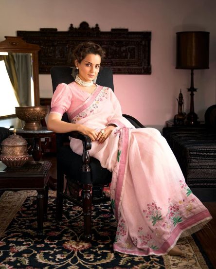 kangana-ranaut-lok-sabha-2024-election-result-update