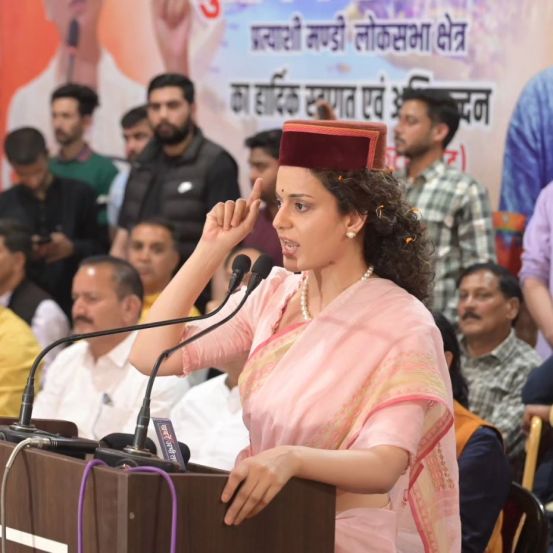 kangana-ranaut-lok-sabha-2024-election-result-update