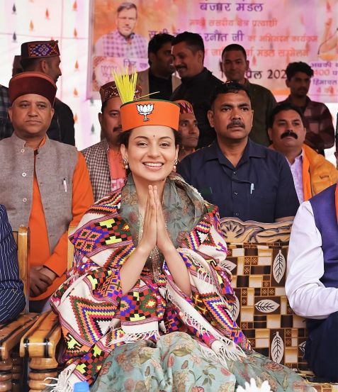 kangana-ranaut-lok-sabha-2024-election-result-update