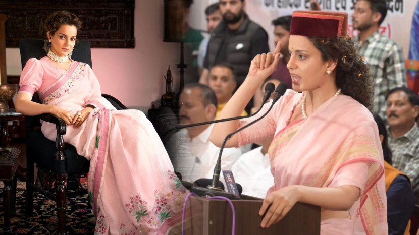 kangana-ranaut-lok-sabha-2024-election-result-update