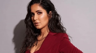 This famous actor said Katrina Kaif couldnt stand properly or say a line