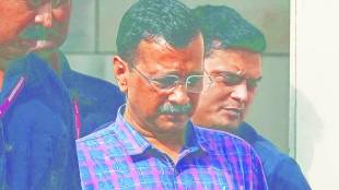 arvind kejriwal sent to 14 day judicial custody in delhi liquor policy